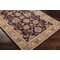 Livabliss Caesar CAE-1024 Handmade Area Rug CAE1024-811 - alternate 4